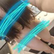 ヒメ日記 2026/08/09 04:27 投稿 なぎさ Grace東京