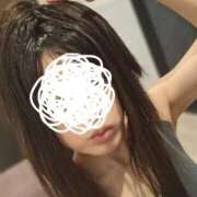 ヒメ日記 2026/09/11 07:17 投稿 なぎさ Grace東京