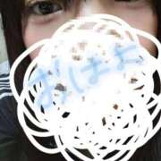 ヒメ日記 2026/09/13 03:17 投稿 なぎさ Grace東京