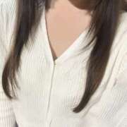 ヒメ日記 2025/12/06 11:00 投稿 みおり 新宿ハンドメイド