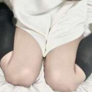 ヒメ日記 2025/12/12 12:25 投稿 みおり 新宿ハンドメイド