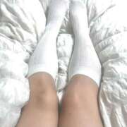 ヒメ日記 2025/12/20 10:46 投稿 みおり 新宿ハンドメイド