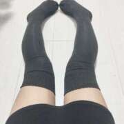 みおり ❤︎2️⃣0️⃣2️⃣6️⃣❤︎ 新宿ハンドメイド