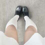 ヒメ日記 2026/01/15 16:25 投稿 みおり 新宿ハンドメイド