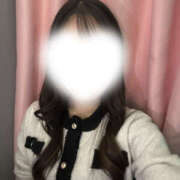 ヒメ日記 2026/01/23 18:00 投稿 みおり 新宿ハンドメイド