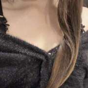 ヒメ日記 2026/01/30 18:01 投稿 みおり 新宿ハンドメイド