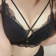 ヒメ日記 2026/02/07 09:09 投稿 みおり 新宿ハンドメイド