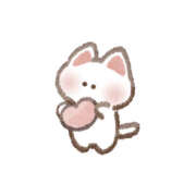 ヒメ日記 2026/02/07 14:52 投稿 みおり 新宿ハンドメイド