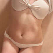 ヒメ日記 2026/02/14 08:30 投稿 みおり 新宿ハンドメイド