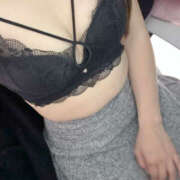 ヒメ日記 2026/02/27 18:01 投稿 みおり 新宿ハンドメイド