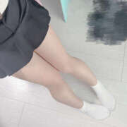 ヒメ日記 2026/03/01 17:39 投稿 みおり 新宿ハンドメイド