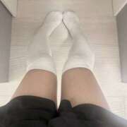 ヒメ日記 2026/03/03 18:10 投稿 みおり 新宿ハンドメイド