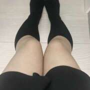 ヒメ日記 2026/03/04 21:50 投稿 みおり 新宿ハンドメイド