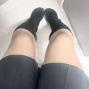 ヒメ日記 2026/03/14 18:06 投稿 みおり 新宿ハンドメイド