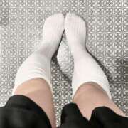 ヒメ日記 2026/03/18 17:09 投稿 みおり 新宿ハンドメイド