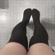 ヒメ日記 2026/03/25 21:40 投稿 みおり 新宿ハンドメイド