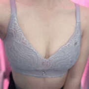 ヒメ日記 2026/03/27 09:10 投稿 みおり 新宿ハンドメイド