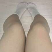 ヒメ日記 2026/03/27 15:56 投稿 みおり 新宿ハンドメイド