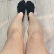 ヒメ日記 2026/04/04 11:14 投稿 みおり 新宿ハンドメイド