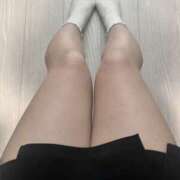 ヒメ日記 2026/04/11 09:01 投稿 みおり 新宿ハンドメイド