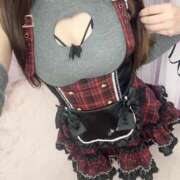 ヒメ日記 2026/04/11 17:04 投稿 みおり 新宿ハンドメイド