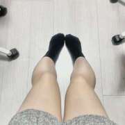 ヒメ日記 2026/04/15 09:20 投稿 みおり 新宿ハンドメイド