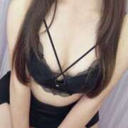 ヒメ日記 2026/04/15 16:05 投稿 みおり 新宿ハンドメイド