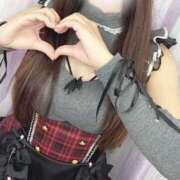 ヒメ日記 2026/04/17 17:18 投稿 みおり 新宿ハンドメイド