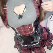 ヒメ日記 2026/04/23 18:38 投稿 みおり 新宿ハンドメイド