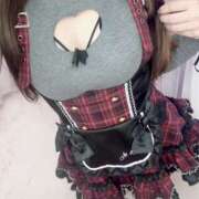 みおり 出勤してます！ 新宿ハンドメイド