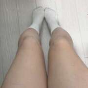 みおり 出勤してます🤍 新宿ハンドメイド