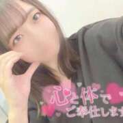 ヒメ日記 2025/12/17 18:20 投稿 ゆめ ドッチパイモミ 越谷店