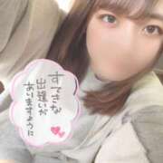 ゆめ おはよ☀️ ドッチパイモミ 越谷店