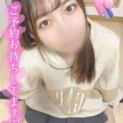 ヒメ日記 2026/05/03 17:36 投稿 ゆめ ドッチパイモミ 越谷店