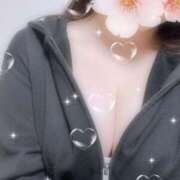 ヒメ日記 2025/12/05 02:35 投稿 らん【FG系列】 オトナdeフィーリングin宇都宮