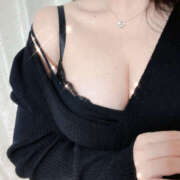 らん【FG系列】 出勤しました✨ オトナdeフィーリングin宇都宮