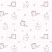 ヒメ日記 2025/12/08 09:18 投稿 綾瀬うい ゴシップガール～淑女不倫～