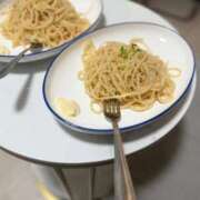 綾瀬うい 完売♡ ゴシップガール～淑女不倫～