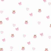 ヒメ日記 2025/12/10 14:48 投稿 綾瀬うい ゴシップガール～淑女不倫～