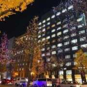 ヒメ日記 2025/12/20 18:08 投稿 綾瀬うい ゴシップガール～淑女不倫～