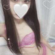 ヒメ日記 2025/12/10 00:20 投稿 ひまり Venti大阪