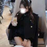 ヒメ日記 2025/12/07 15:29 投稿 姫花（ひめか） NOA（ノア）