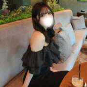 ヒメ日記 2025/12/10 19:09 投稿 姫花（ひめか） NOA（ノア）