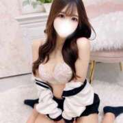 ヒメ日記 2025/12/14 03:25 投稿 姫花（ひめか） NOA（ノア）