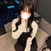 ヒメ日記 2025/12/16 10:03 投稿 姫花（ひめか） NOA（ノア）