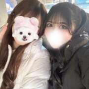 ヒメ日記 2025/12/18 13:23 投稿 姫花（ひめか） NOA（ノア）