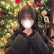 ヒメ日記 2025/12/18 15:37 投稿 姫花（ひめか） NOA（ノア）