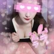 ヒメ日記 2025/12/05 19:13 投稿 れあ サマンサ 堺店