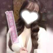 ヒメ日記 2025/12/08 12:01 投稿 れあ サマンサ 堺店