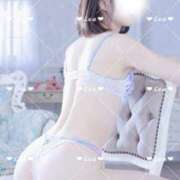 ヒメ日記 2025/12/07 08:57 投稿 れあ 池袋マリン別館